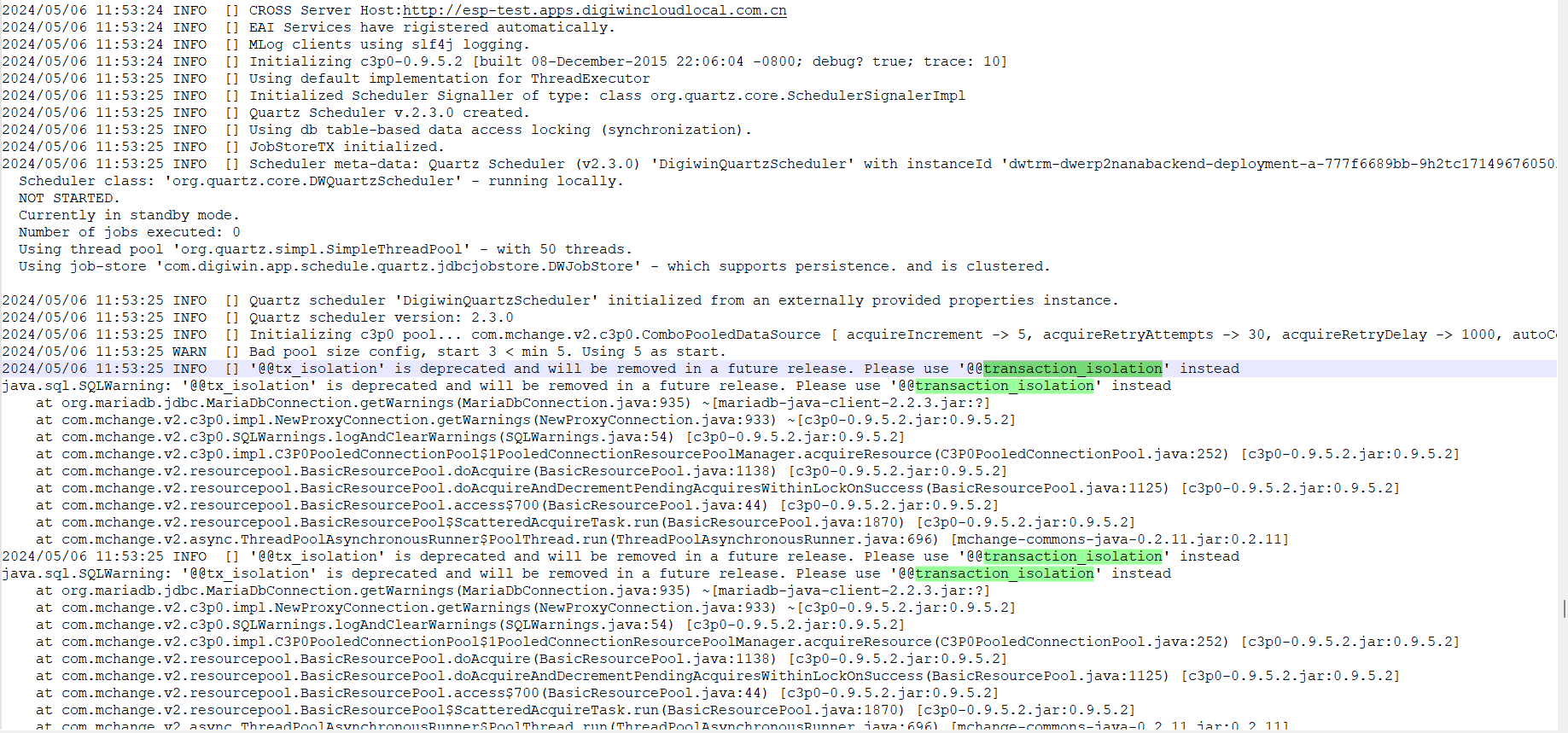 Q01.png
