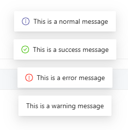 A01.png