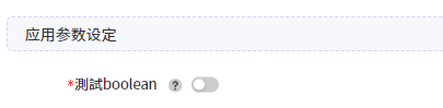 Q01.png