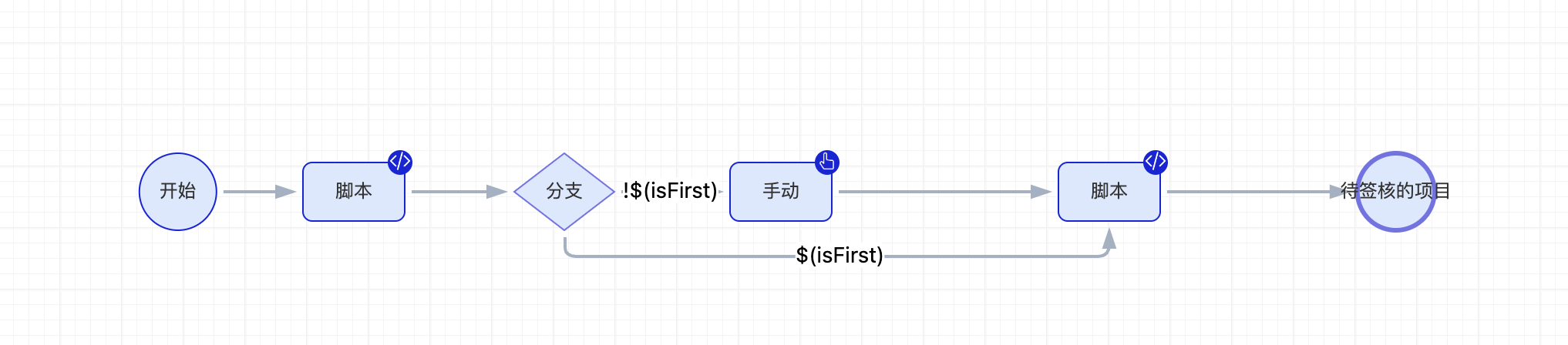 A01.png