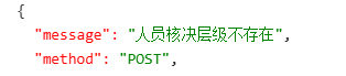 Q02.png