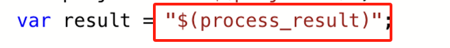 A01.png