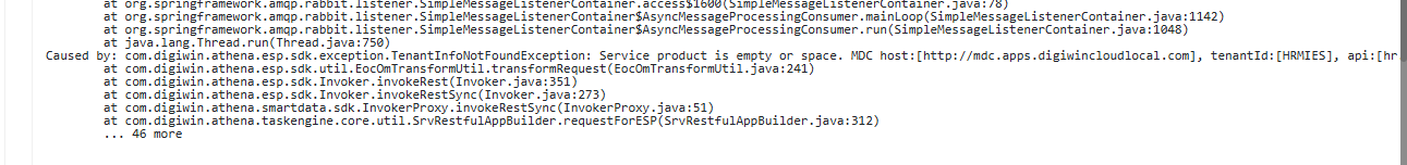 Q01.png