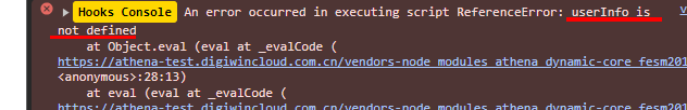 Q01.png