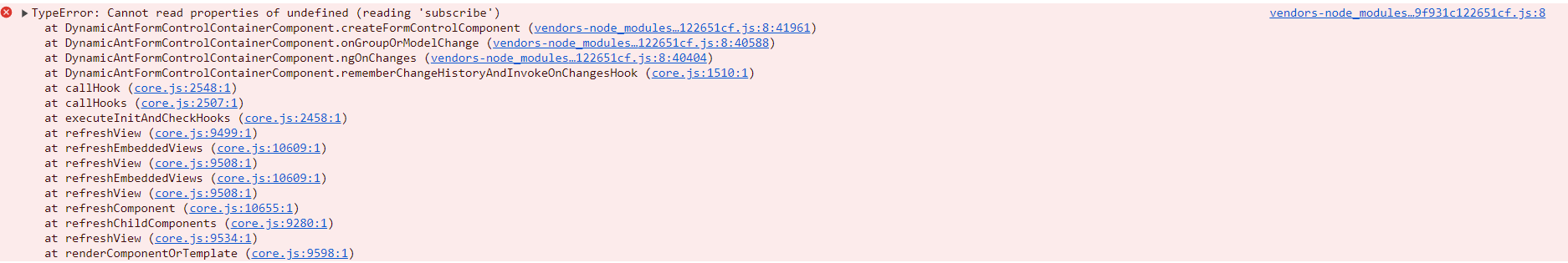 Q01.jpeg