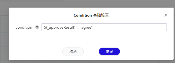 A01.jpeg