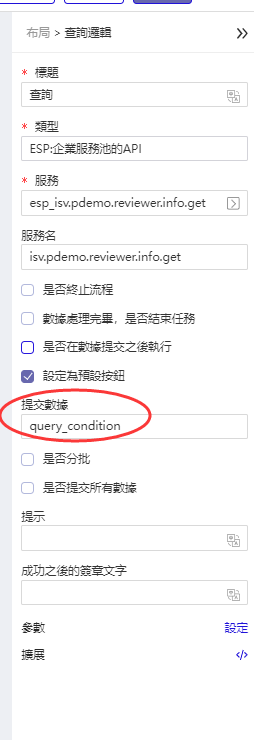 A01.jpeg