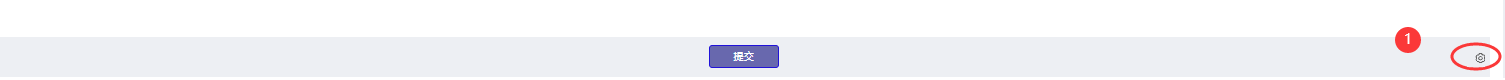 A01.jpeg