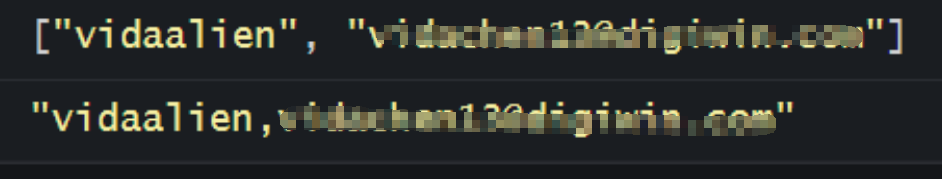 Q02.jpeg
