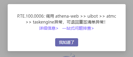Q01.jpeg