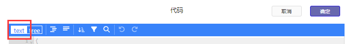 A02.jpeg