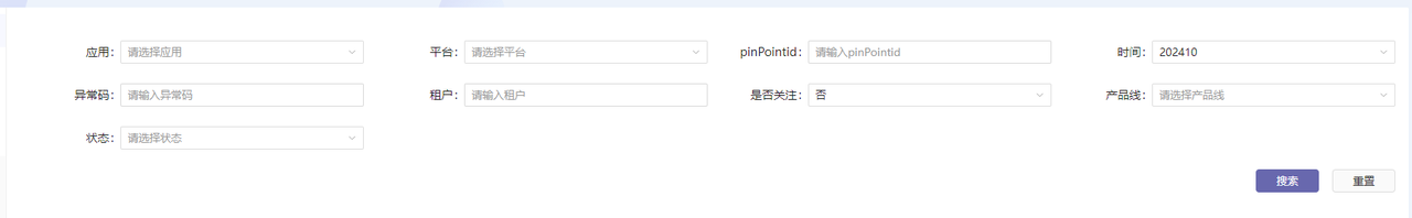 07.png