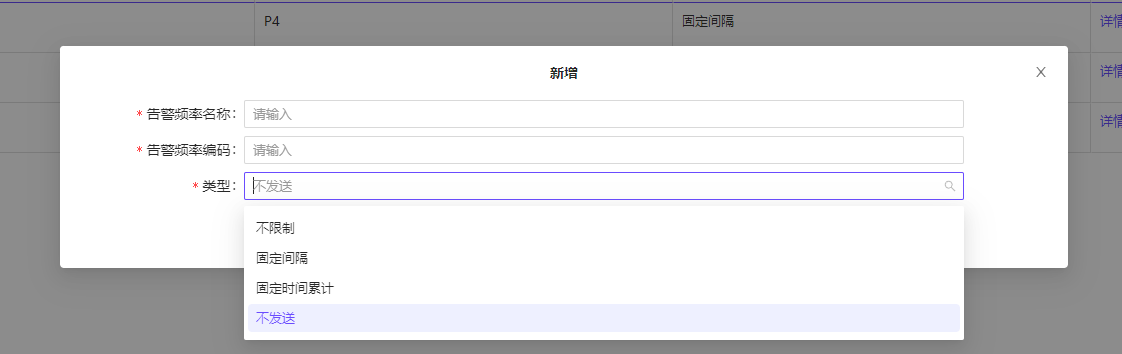 17.png