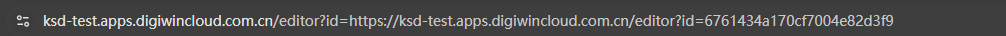 3.png