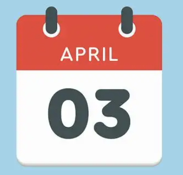 4月3日雅典娜技术发布会