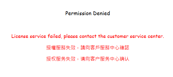 001.png