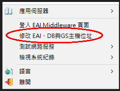 AgAABS-lCzmQDRCAmEFEuo6GlFz2CdH-.png